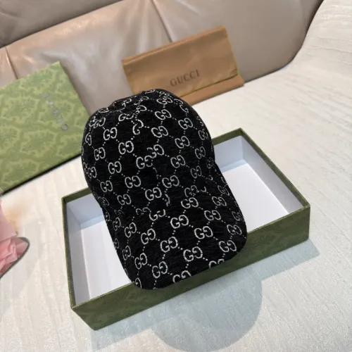 Gucci Caps #1397311