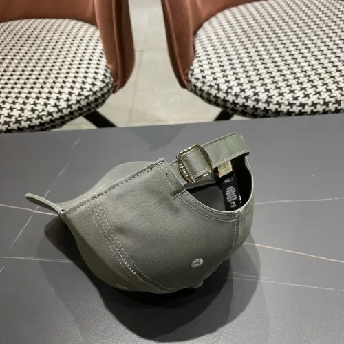 Cheap Gucci Caps #1397316 Replica Wholesale [$34.00 USD] [ITEM#1397316] on Replica Gucci Caps