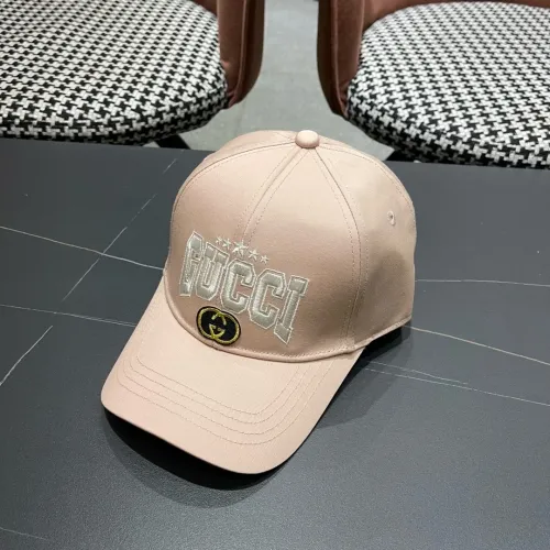 Cheap Gucci Caps #1397317 Replica Wholesale [$34.00 USD] [ITEM#1397317] on Replica Gucci Caps