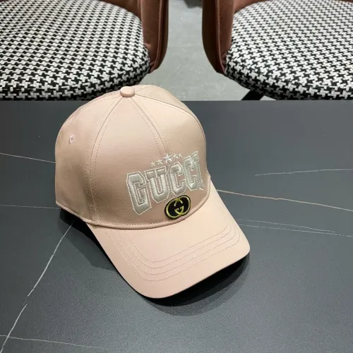Cheap Gucci Caps #1397317 Replica Wholesale [$34.00 USD] [ITEM#1397317] on Replica Gucci Caps