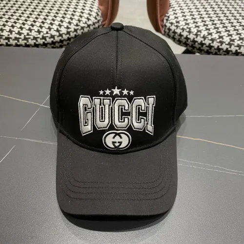Gucci Caps #1397318