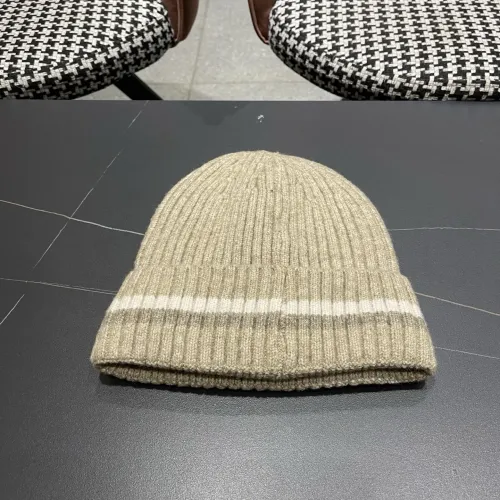 Cheap Gucci Caps #1397319 Replica Wholesale [$34.00 USD] [ITEM#1397319] on Replica Gucci Caps