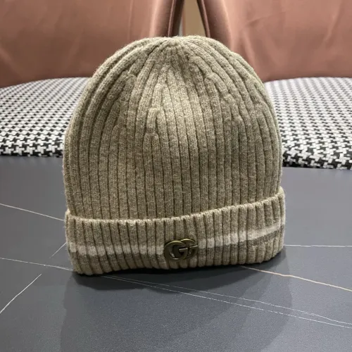 Cheap Gucci Caps #1397319 Replica Wholesale [$34.00 USD] [ITEM#1397319] on Replica Gucci Caps