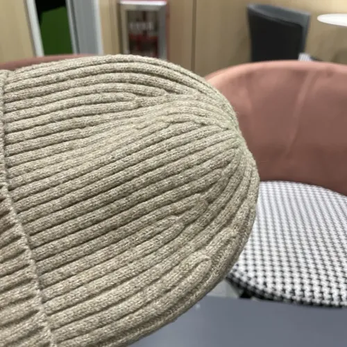 Cheap Gucci Caps #1397319 Replica Wholesale [$34.00 USD] [ITEM#1397319] on Replica Gucci Caps