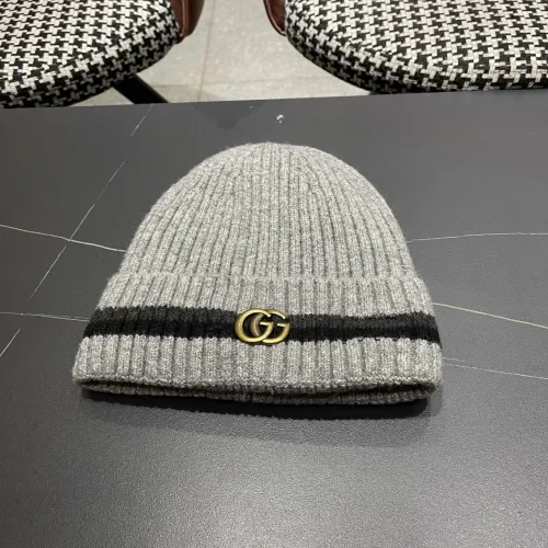 Gucci Caps #1397320
