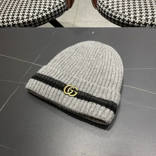 Cheap Gucci Caps #1397320 Replica Wholesale [$34.00 USD] [ITEM#1397320] on Replica Gucci Caps