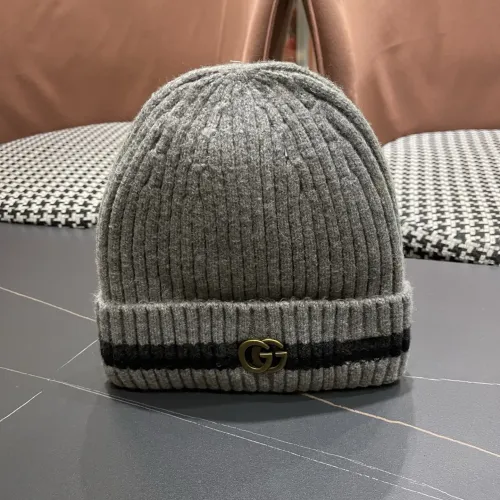 Cheap Gucci Caps #1397320 Replica Wholesale [$34.00 USD] [ITEM#1397320] on Replica Gucci Caps