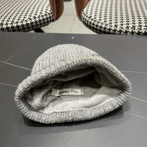 Cheap Gucci Caps #1397320 Replica Wholesale [$34.00 USD] [ITEM#1397320] on Replica Gucci Caps