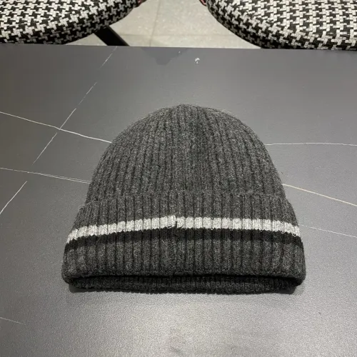 Cheap Gucci Caps #1397321 Replica Wholesale [$34.00 USD] [ITEM#1397321] on Replica Gucci Caps