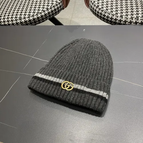 Cheap Gucci Caps #1397321 Replica Wholesale [$34.00 USD] [ITEM#1397321] on Replica Gucci Caps