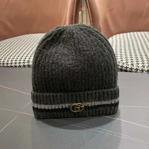 Cheap Gucci Caps #1397321 Replica Wholesale [$34.00 USD] [ITEM#1397321] on Replica Gucci Caps