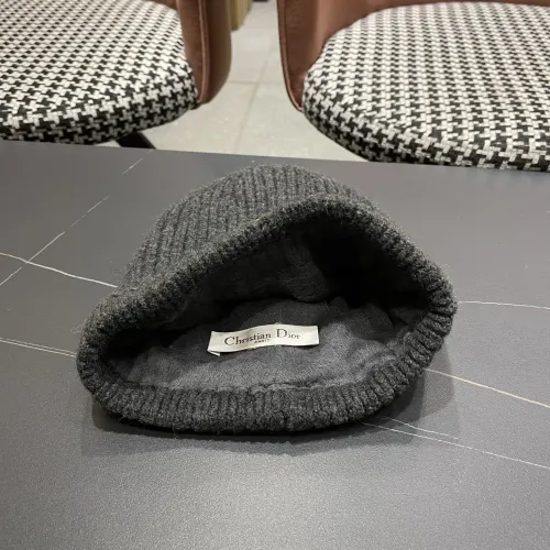 Cheap Gucci Caps #1397321 Replica Wholesale [$34.00 USD] [ITEM#1397321] on Replica Gucci Caps