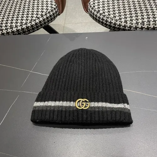 Gucci Caps #1397322