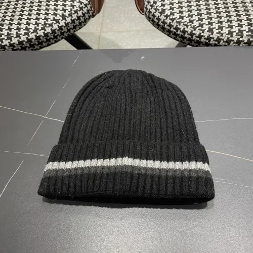 Cheap Gucci Caps #1397322 Replica Wholesale [$34.00 USD] [ITEM#1397322] on Replica Gucci Caps