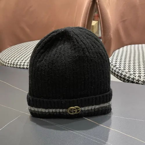 Cheap Gucci Caps #1397322 Replica Wholesale [$34.00 USD] [ITEM#1397322] on Replica Gucci Caps