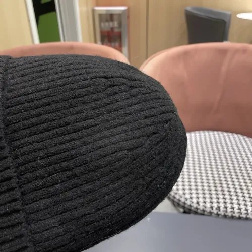 Cheap Gucci Caps #1397322 Replica Wholesale [$34.00 USD] [ITEM#1397322] on Replica Gucci Caps