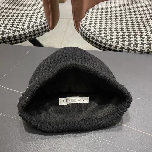 Cheap Gucci Caps #1397322 Replica Wholesale [$34.00 USD] [ITEM#1397322] on Replica Gucci Caps