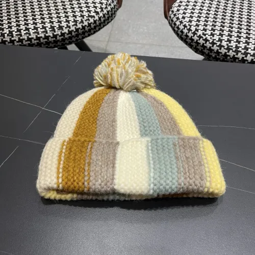 Cheap Gucci Caps #1397323 Replica Wholesale [$34.00 USD] [ITEM#1397323] on Replica Gucci Caps