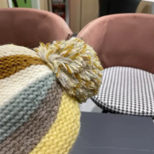 Cheap Gucci Caps #1397323 Replica Wholesale [$34.00 USD] [ITEM#1397323] on Replica Gucci Caps