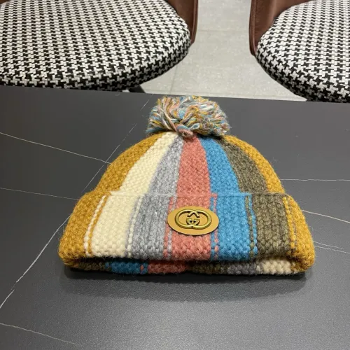 Gucci Caps #1397324