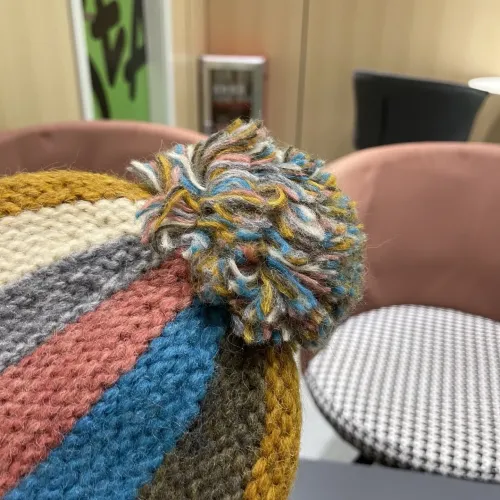 Cheap Gucci Caps #1397324 Replica Wholesale [$34.00 USD] [ITEM#1397324] on Replica Gucci Caps