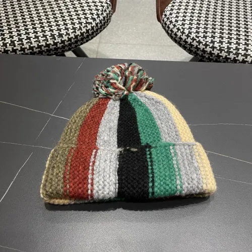 Cheap Gucci Caps #1397325 Replica Wholesale [$34.00 USD] [ITEM#1397325] on Replica Gucci Caps