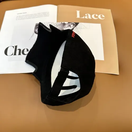 Cheap Balenciaga Caps #1397327 Replica Wholesale [$29.00 USD] [ITEM#1397327] on Replica Balenciaga Caps