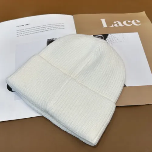 Cheap Balenciaga Caps #1397328 Replica Wholesale [$25.00 USD] [ITEM#1397328] on Replica Balenciaga Caps