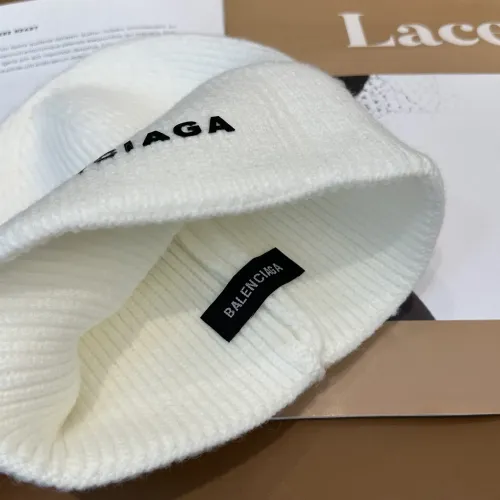 Cheap Balenciaga Caps #1397328 Replica Wholesale [$25.00 USD] [ITEM#1397328] on Replica Balenciaga Caps