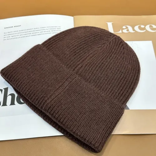 Cheap Balenciaga Caps #1397330 Replica Wholesale [$25.00 USD] [ITEM#1397330] on Replica Balenciaga Caps