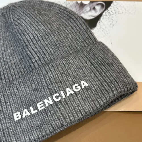 Cheap Balenciaga Caps #1397331 Replica Wholesale [$25.00 USD] [ITEM#1397331] on Replica Balenciaga Caps