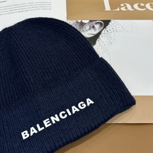 Cheap Balenciaga Caps #1397333 Replica Wholesale [$25.00 USD] [ITEM#1397333] on Replica Balenciaga Caps