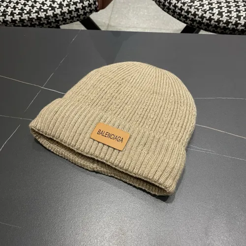 Cheap Balenciaga Caps #1397335 Replica Wholesale [$34.00 USD] [ITEM#1397335] on Replica Balenciaga Caps
