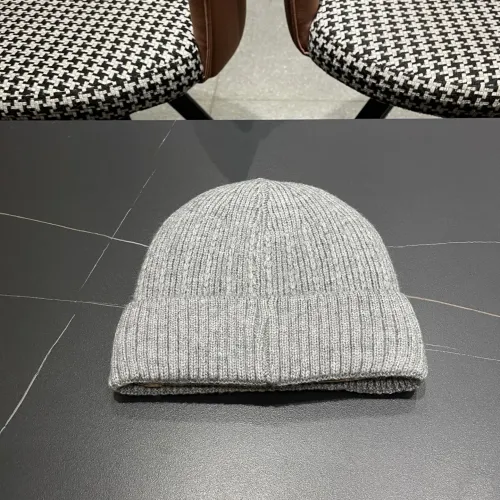 Cheap Balenciaga Caps #1397336 Replica Wholesale [$34.00 USD] [ITEM#1397336] on Replica Balenciaga Caps