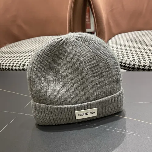 Cheap Balenciaga Caps #1397336 Replica Wholesale [$34.00 USD] [ITEM#1397336] on Replica Balenciaga Caps