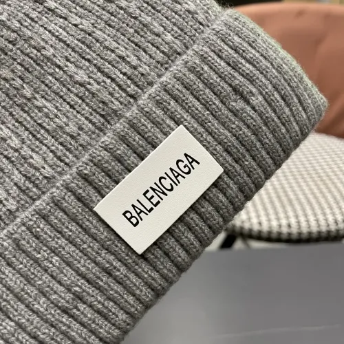 Cheap Balenciaga Caps #1397336 Replica Wholesale [$34.00 USD] [ITEM#1397336] on Replica Balenciaga Caps