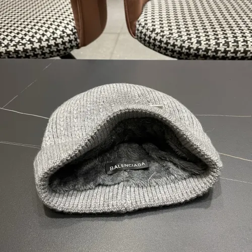 Cheap Balenciaga Caps #1397336 Replica Wholesale [$34.00 USD] [ITEM#1397336] on Replica Balenciaga Caps