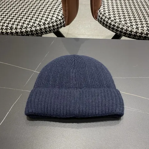 Cheap Balenciaga Caps #1397337 Replica Wholesale [$34.00 USD] [ITEM#1397337] on Replica Balenciaga Caps