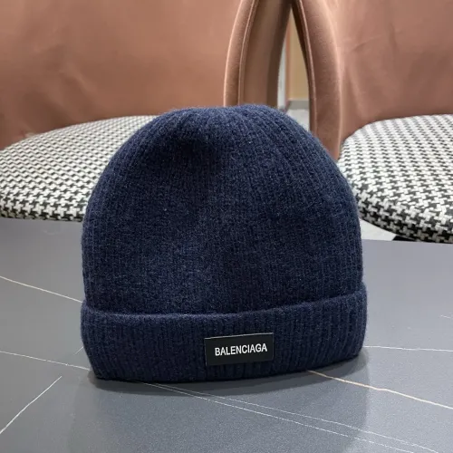 Cheap Balenciaga Caps #1397337 Replica Wholesale [$34.00 USD] [ITEM#1397337] on Replica Balenciaga Caps