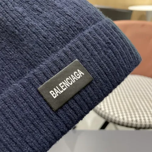 Cheap Balenciaga Caps #1397337 Replica Wholesale [$34.00 USD] [ITEM#1397337] on Replica Balenciaga Caps