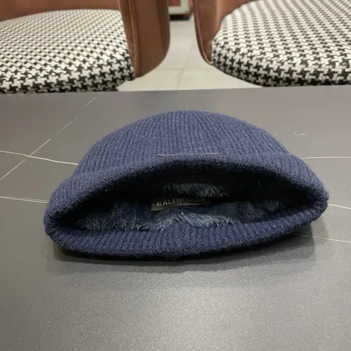 Cheap Balenciaga Caps #1397337 Replica Wholesale [$34.00 USD] [ITEM#1397337] on Replica Balenciaga Caps