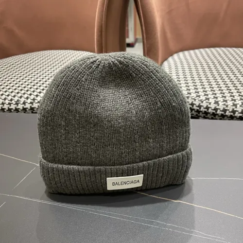 Cheap Balenciaga Caps #1397338 Replica Wholesale [$34.00 USD] [ITEM#1397338] on Replica Balenciaga Caps