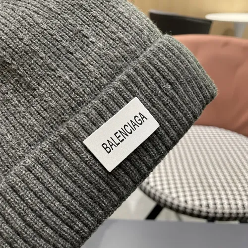 Cheap Balenciaga Caps #1397338 Replica Wholesale [$34.00 USD] [ITEM#1397338] on Replica Balenciaga Caps