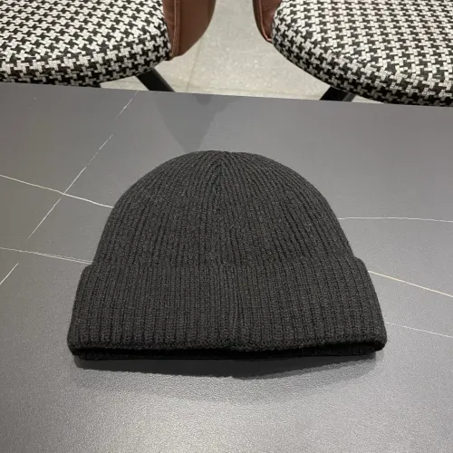Cheap Balenciaga Caps #1397339 Replica Wholesale [$34.00 USD] [ITEM#1397339] on Replica Balenciaga Caps