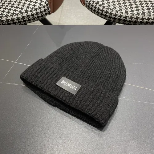 Cheap Balenciaga Caps #1397339 Replica Wholesale [$34.00 USD] [ITEM#1397339] on Replica Balenciaga Caps