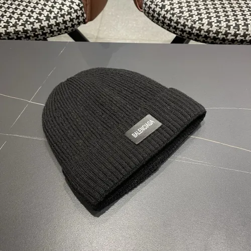 Cheap Balenciaga Caps #1397339 Replica Wholesale [$34.00 USD] [ITEM#1397339] on Replica Balenciaga Caps