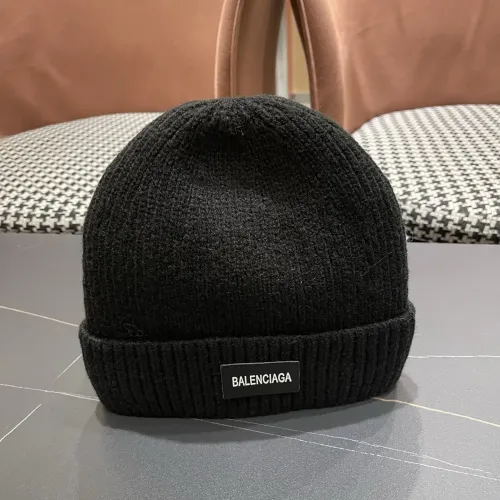 Cheap Balenciaga Caps #1397339 Replica Wholesale [$34.00 USD] [ITEM#1397339] on Replica Balenciaga Caps