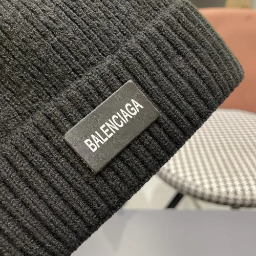 Cheap Balenciaga Caps #1397339 Replica Wholesale [$34.00 USD] [ITEM#1397339] on Replica Balenciaga Caps