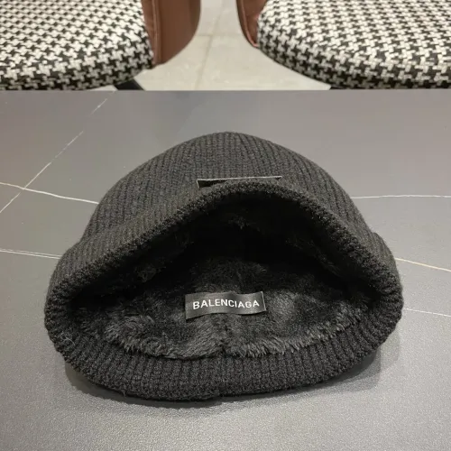 Cheap Balenciaga Caps #1397339 Replica Wholesale [$34.00 USD] [ITEM#1397339] on Replica Balenciaga Caps