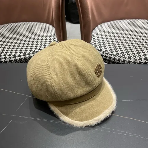 Cheap Balenciaga Caps #1397340 Replica Wholesale [$36.00 USD] [ITEM#1397340] on Replica Balenciaga Caps